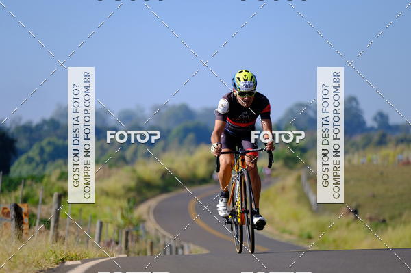 Compra tus fotos del eventoBrasil Ride - Road En Fotop