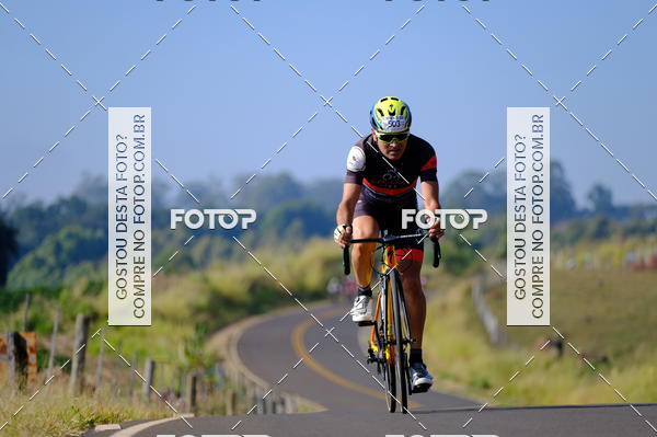 Compra tus fotos del eventoBrasil Ride - Road En Fotop