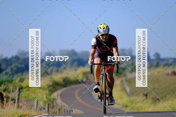 Compra tus fotos del eventoBrasil Ride - Road En Fotop