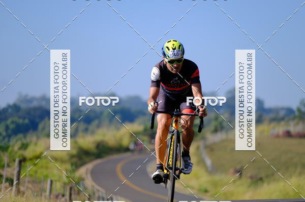 Compra tus fotos del eventoBrasil Ride - Road En Fotop