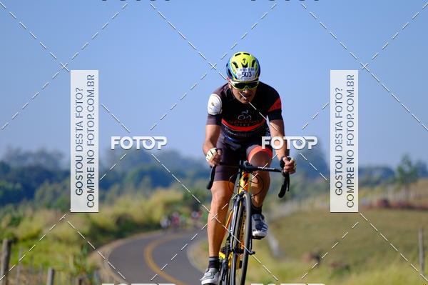 Buy your photos of the eventBrasil Ride - Road on Fotop