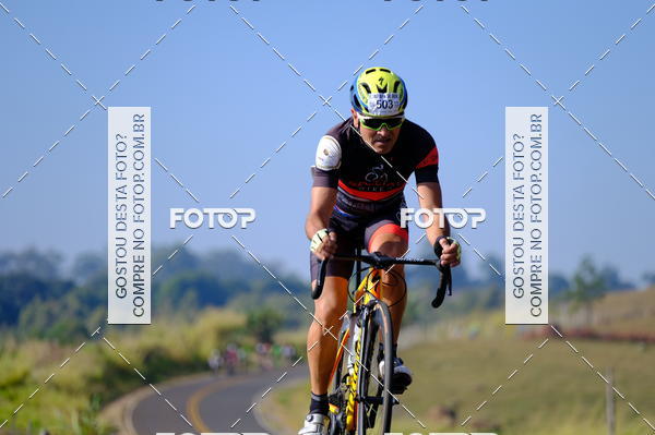 Buy your photos of the eventBrasil Ride - Road on Fotop