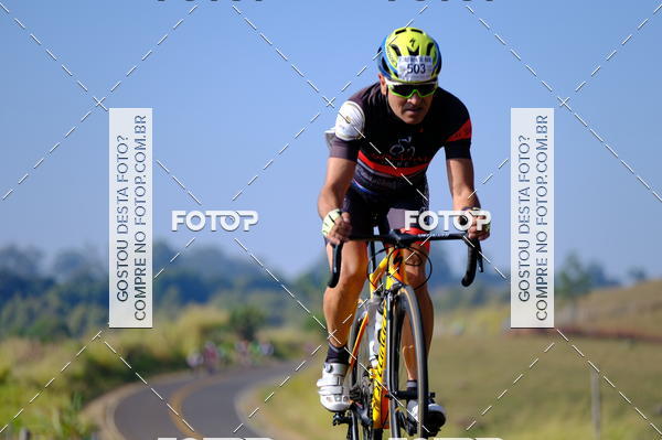 Buy your photos of the eventBrasil Ride - Road on Fotop