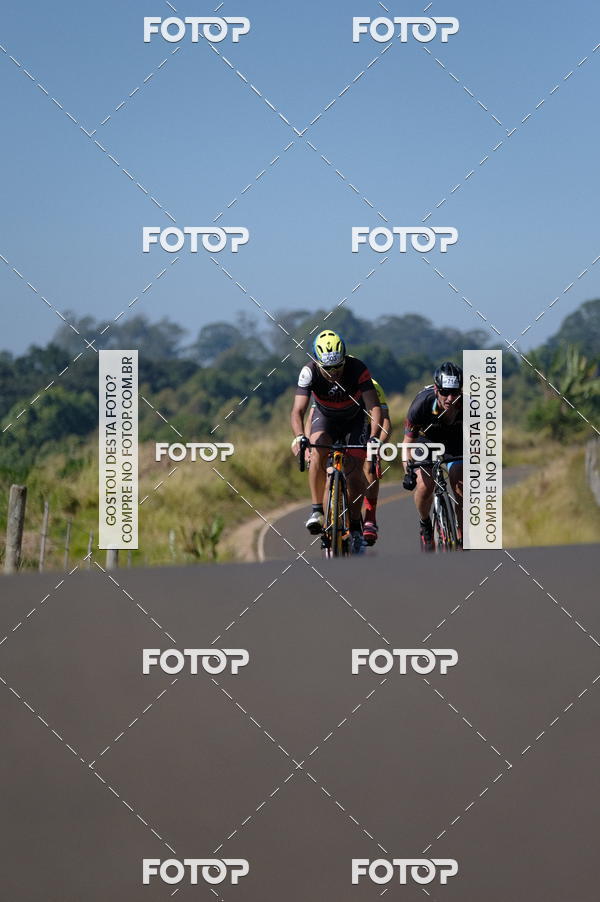 Compre as suas fotos do eventoBrasil Ride - Road no Fotop
