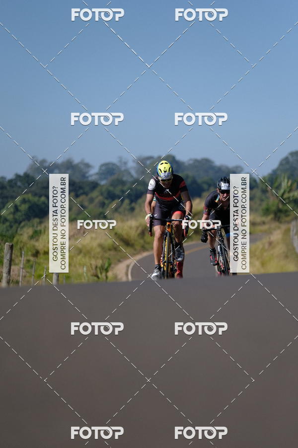 Compre as suas fotos do eventoBrasil Ride - Road no Fotop