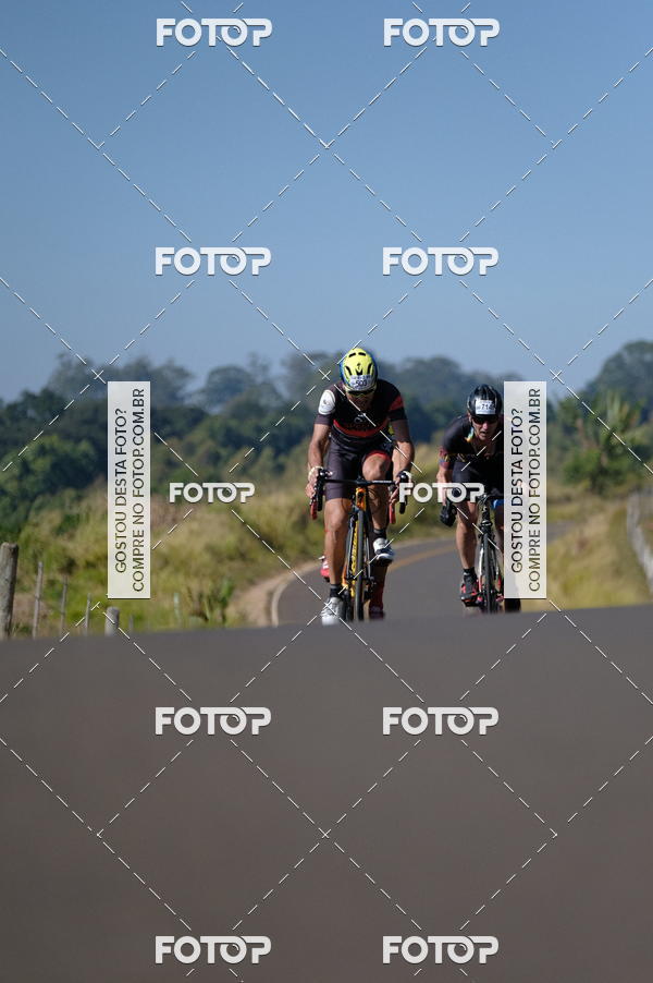 Compre as suas fotos do eventoBrasil Ride - Road no Fotop