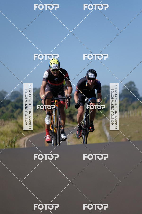 Compre as suas fotos do eventoBrasil Ride - Road no Fotop