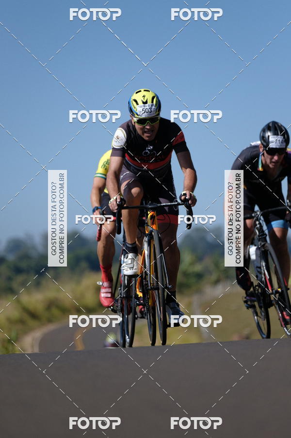 Compre as suas fotos do eventoBrasil Ride - Road no Fotop