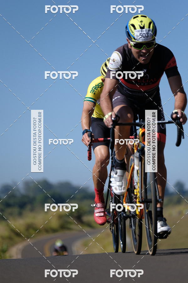 Compre as suas fotos do eventoBrasil Ride - Road no Fotop