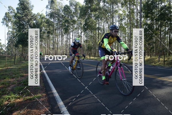 Buy your photos of the eventBrasil Ride - Road on Fotop
