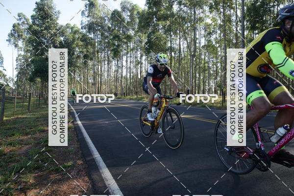 Buy your photos of the eventBrasil Ride - Road on Fotop