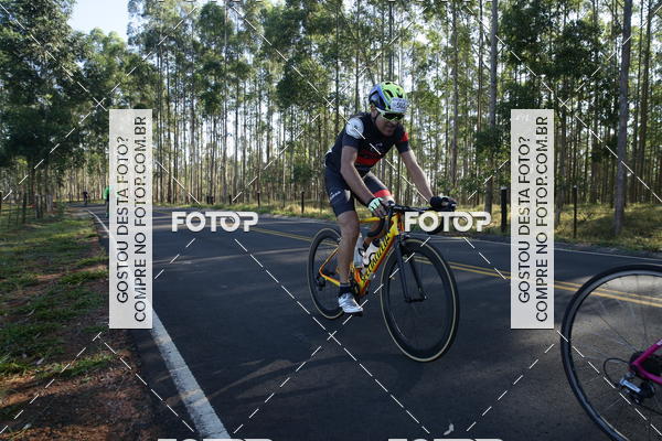 Buy your photos of the eventBrasil Ride - Road on Fotop