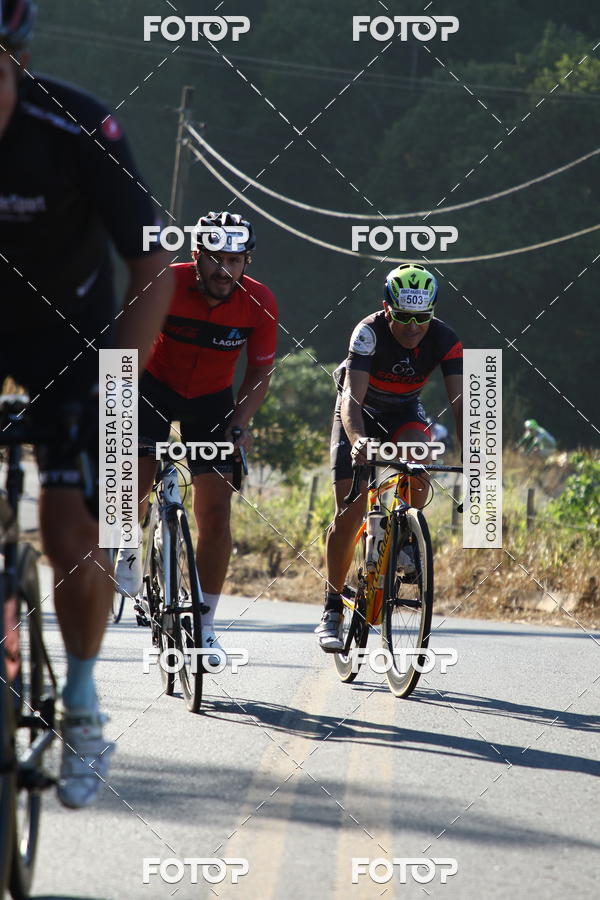 Buy your photos of the eventBrasil Ride - Road on Fotop