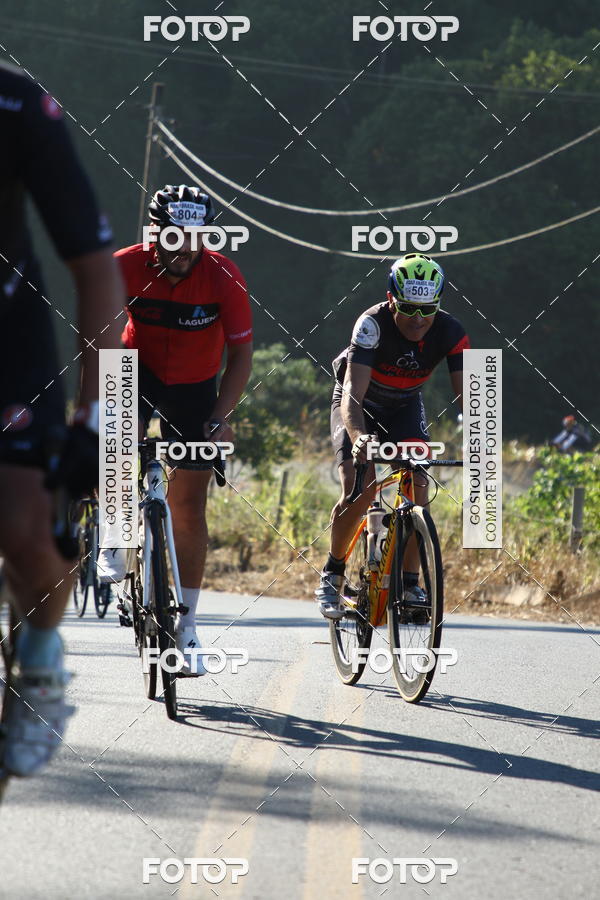Buy your photos of the eventBrasil Ride - Road on Fotop