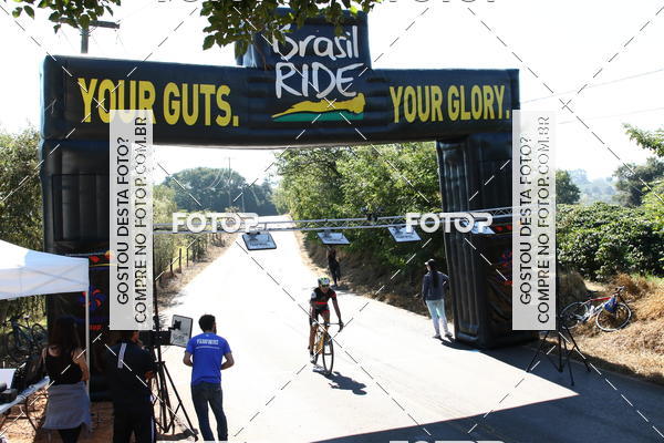 Buy your photos of the eventBrasil Ride - Road on Fotop