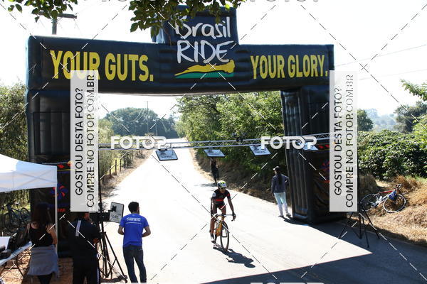 Buy your photos of the eventBrasil Ride - Road on Fotop