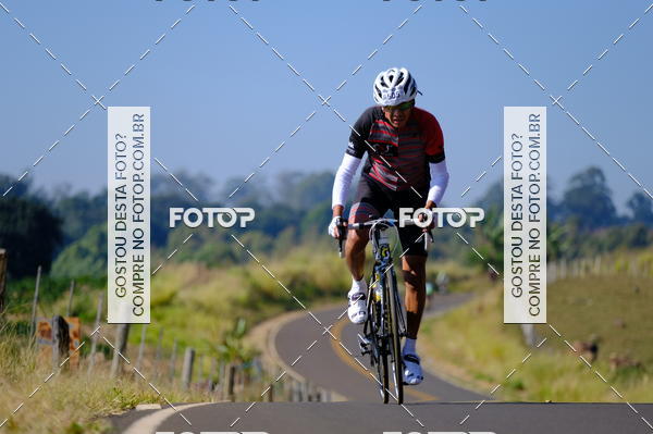 Compre as suas fotos do eventoBrasil Ride - Road no Fotop