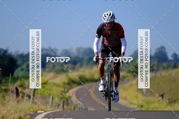 Achetez vos photos de l'vnementBrasil Ride - Road sur Fotop