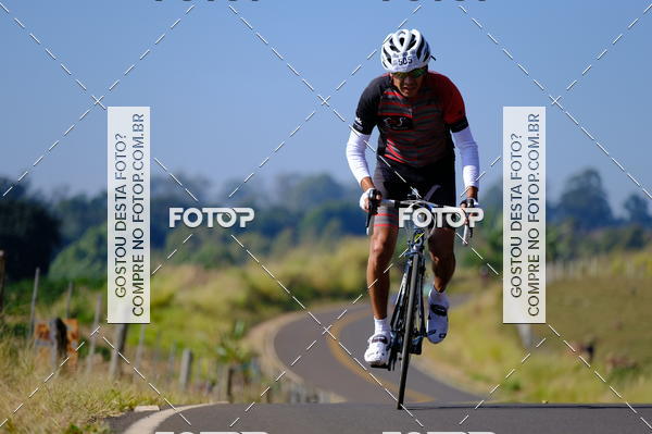 Achetez vos photos de l'vnementBrasil Ride - Road sur Fotop
