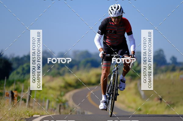 Achetez vos photos de l'vnementBrasil Ride - Road sur Fotop