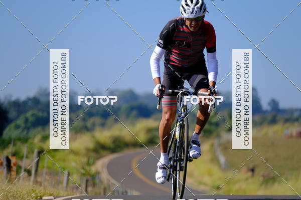 Achetez vos photos de l'vnementBrasil Ride - Road sur Fotop