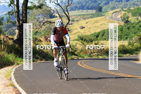 Buy your photos of the eventBrasil Ride - Road on Fotop