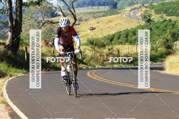 Buy your photos of the eventBrasil Ride - Road on Fotop