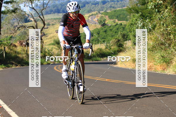 Buy your photos of the eventBrasil Ride - Road on Fotop