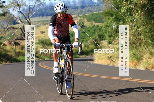Buy your photos of the eventBrasil Ride - Road on Fotop