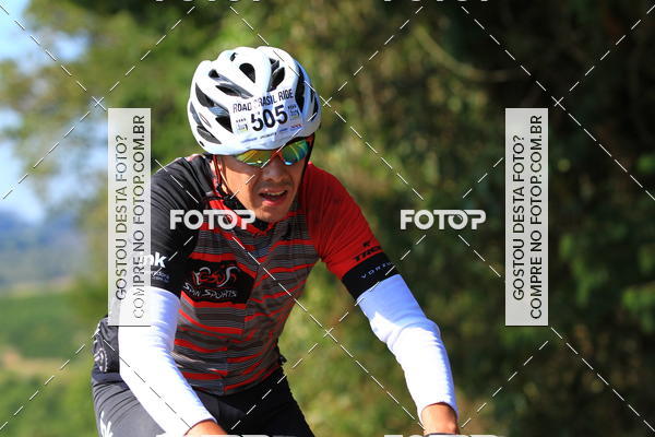 Buy your photos of the eventBrasil Ride - Road on Fotop