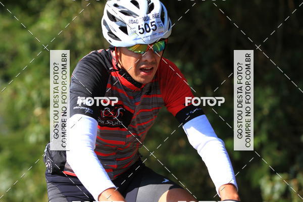 Buy your photos of the eventBrasil Ride - Road on Fotop