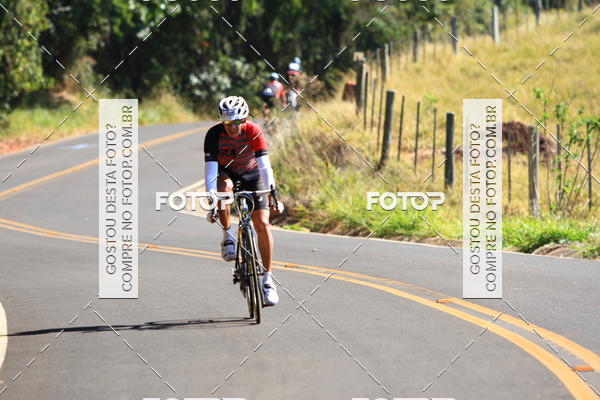 Compre as suas fotos do eventoBrasil Ride - Road no Fotop