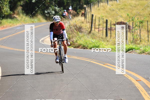 Compre as suas fotos do eventoBrasil Ride - Road no Fotop