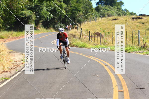 Compre as suas fotos do eventoBrasil Ride - Road no Fotop