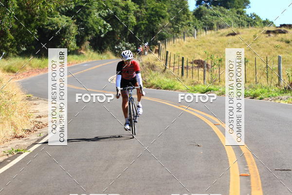 Compre as suas fotos do eventoBrasil Ride - Road no Fotop