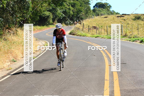 Buy your photos of the eventBrasil Ride - Road on Fotop