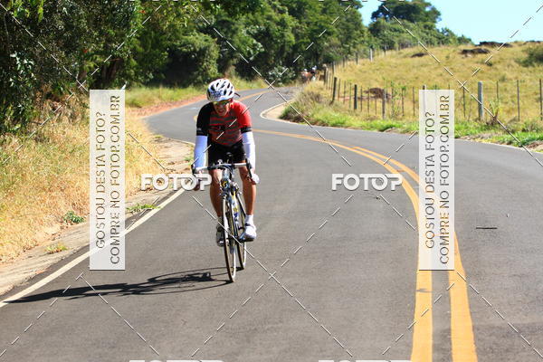 Buy your photos of the eventBrasil Ride - Road on Fotop