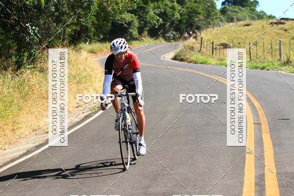 Buy your photos of the eventBrasil Ride - Road on Fotop