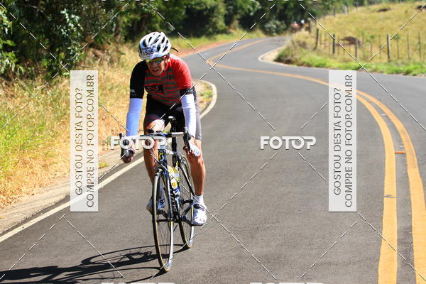 Buy your photos of the eventBrasil Ride - Road on Fotop