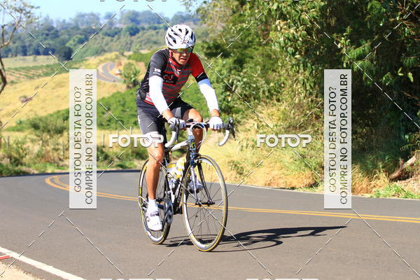 Buy your photos of the eventBrasil Ride - Road on Fotop