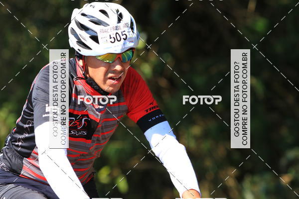 Buy your photos of the eventBrasil Ride - Road on Fotop