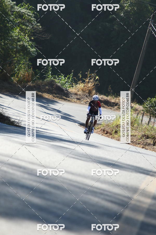 Buy your photos of the eventBrasil Ride - Road on Fotop