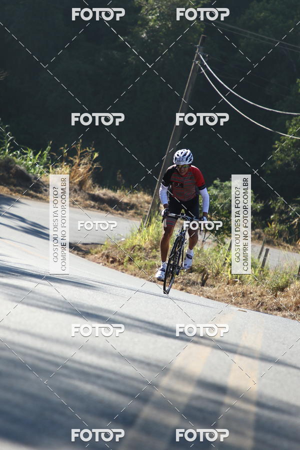 Buy your photos of the eventBrasil Ride - Road on Fotop