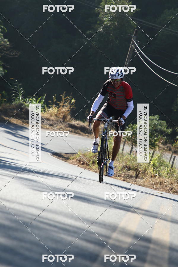 Buy your photos of the eventBrasil Ride - Road on Fotop