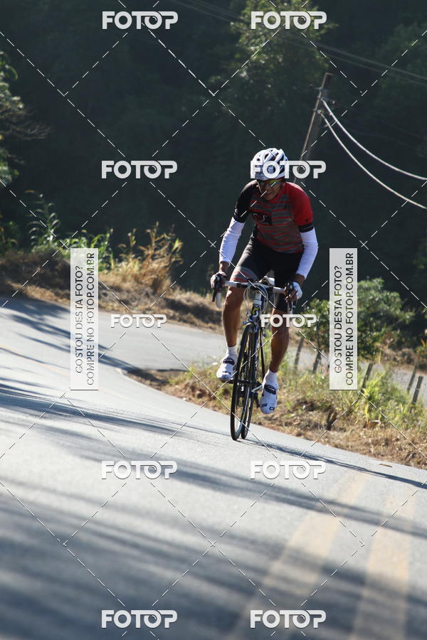 Buy your photos of the eventBrasil Ride - Road on Fotop