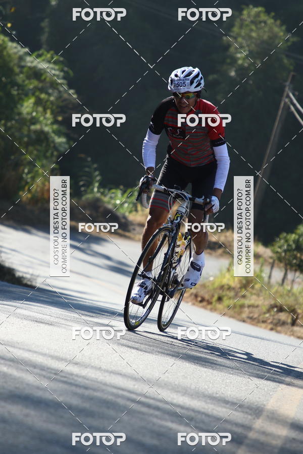 Buy your photos of the eventBrasil Ride - Road on Fotop