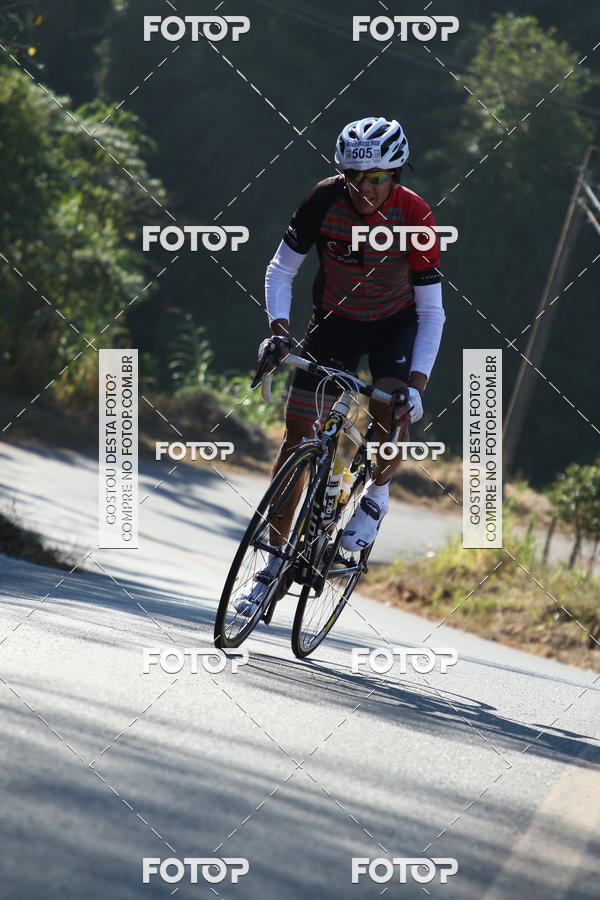 Buy your photos of the eventBrasil Ride - Road on Fotop