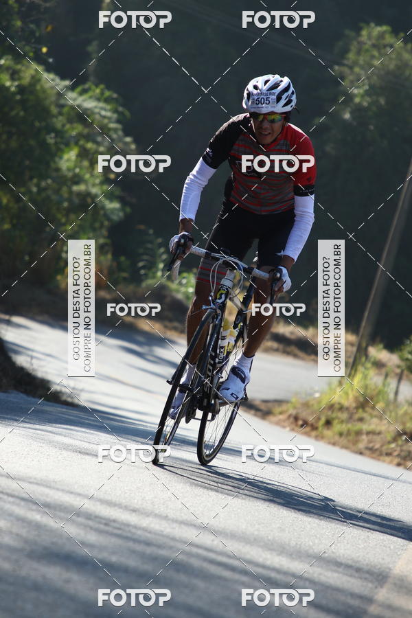 Buy your photos of the eventBrasil Ride - Road on Fotop