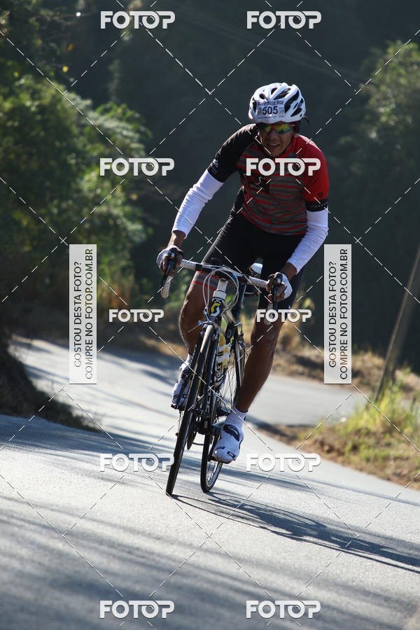 Buy your photos of the eventBrasil Ride - Road on Fotop