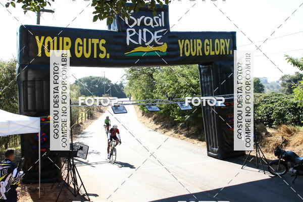 Buy your photos of the eventBrasil Ride - Road on Fotop